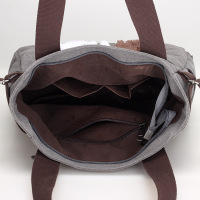 uploads/erp/collection/images/Luggage Bags/k2/XU269665/img_b/img_b_XU269665_5_BdtAyb2vsV4OIO64GYyliyhRFq9jh9vg